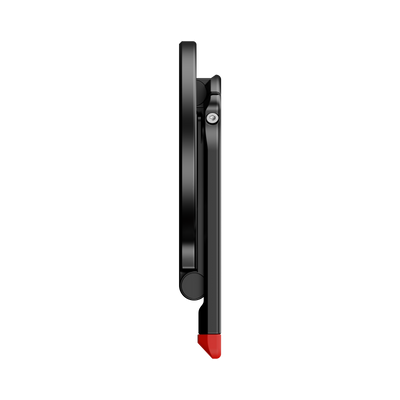 JOBY NanoPod | Mini Magnetic Tripod