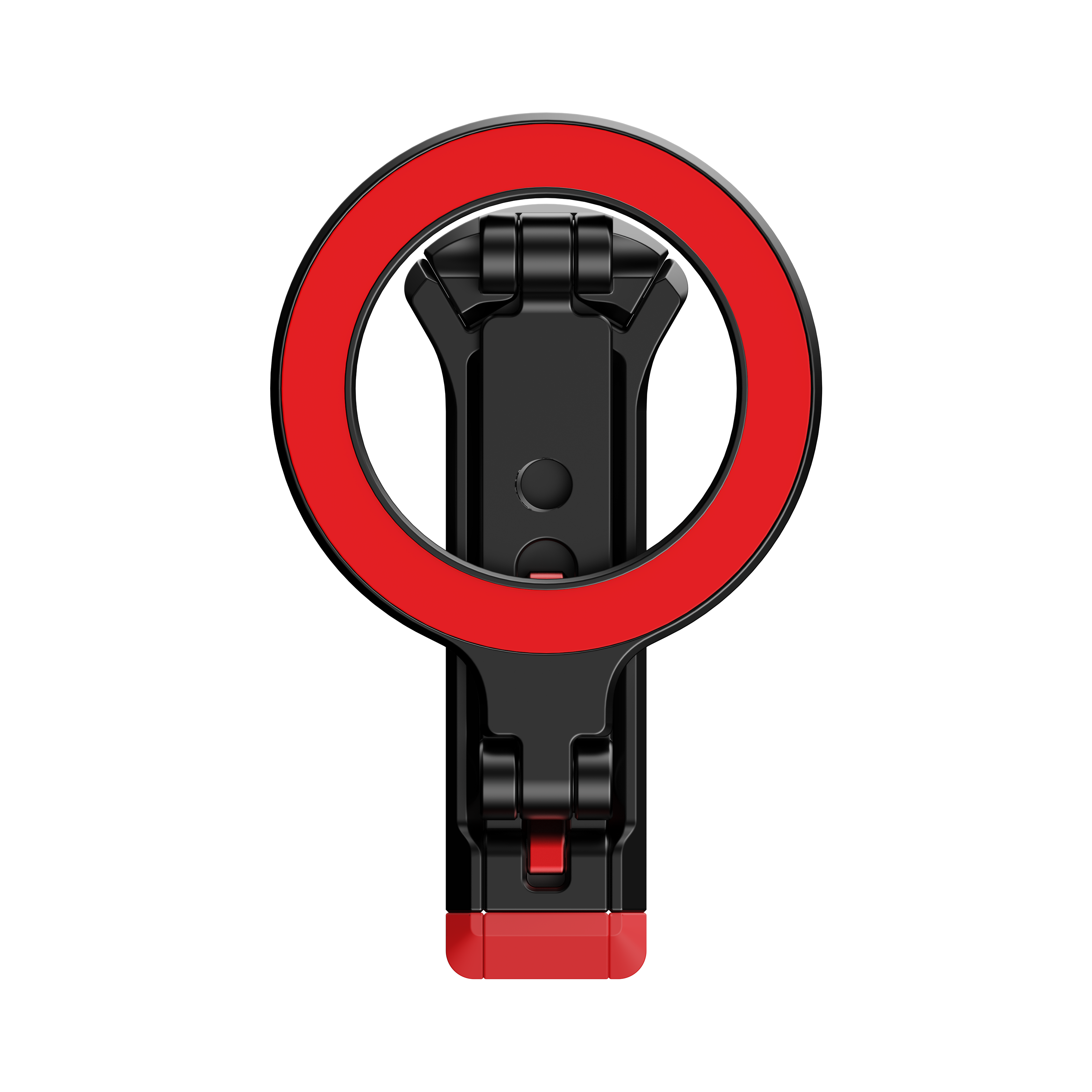 JOBY NanoPod | Mini Magnetic Tripod