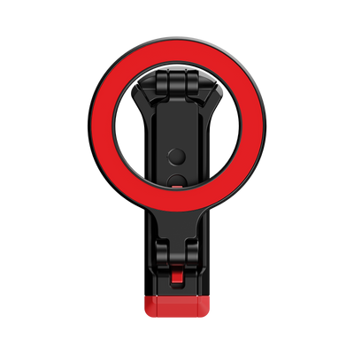 JOBY NanoPod | Mini Magnetic Tripod
