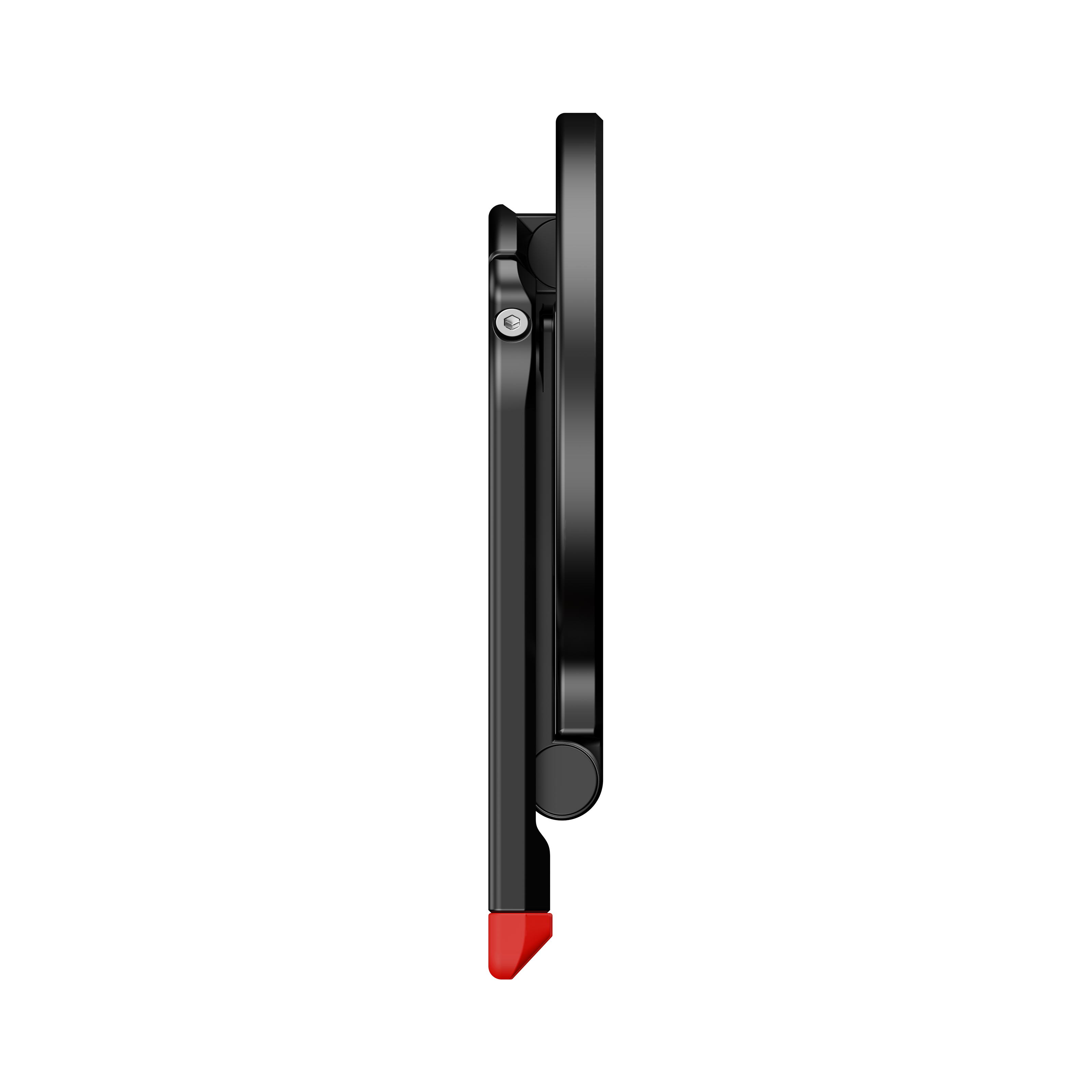 JOBY NanoPod | Mini Magnetic Tripod