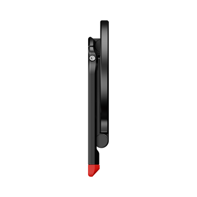 JOBY NanoPod | Mini Magnetic Tripod
