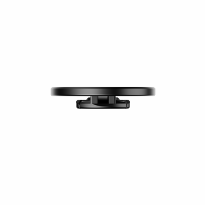 JOBY NanoPod | Mini Magnetic Tripod