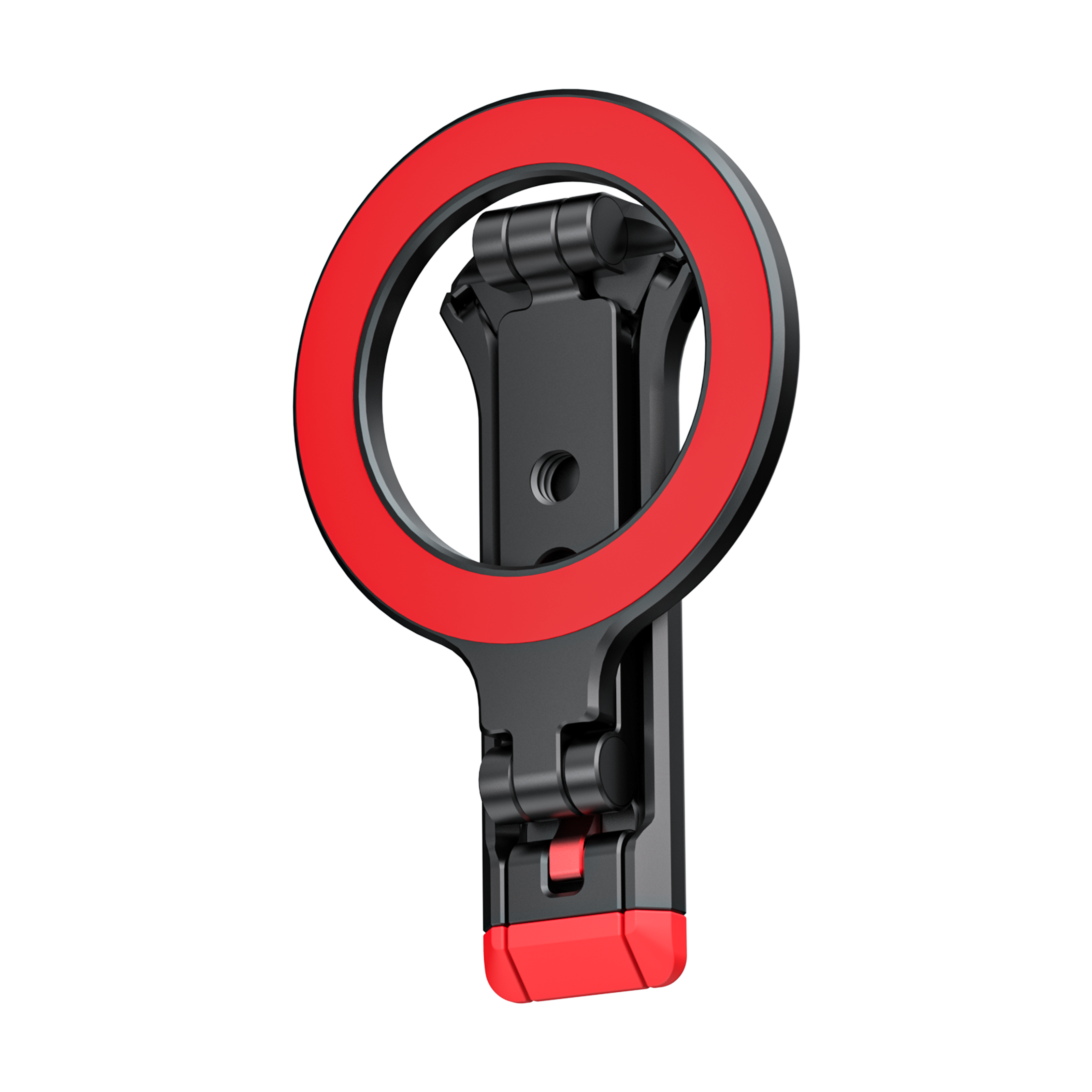 JOBY NanoPod | Mini Magnetic Tripod