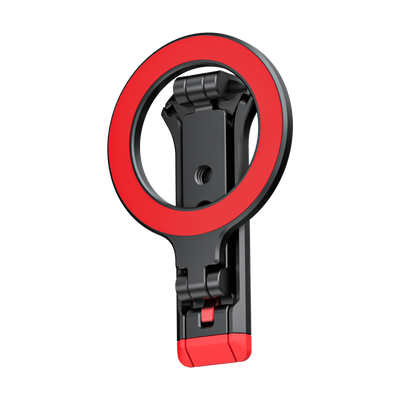 JOBY NanoPod | Mini Magnetic Tripod