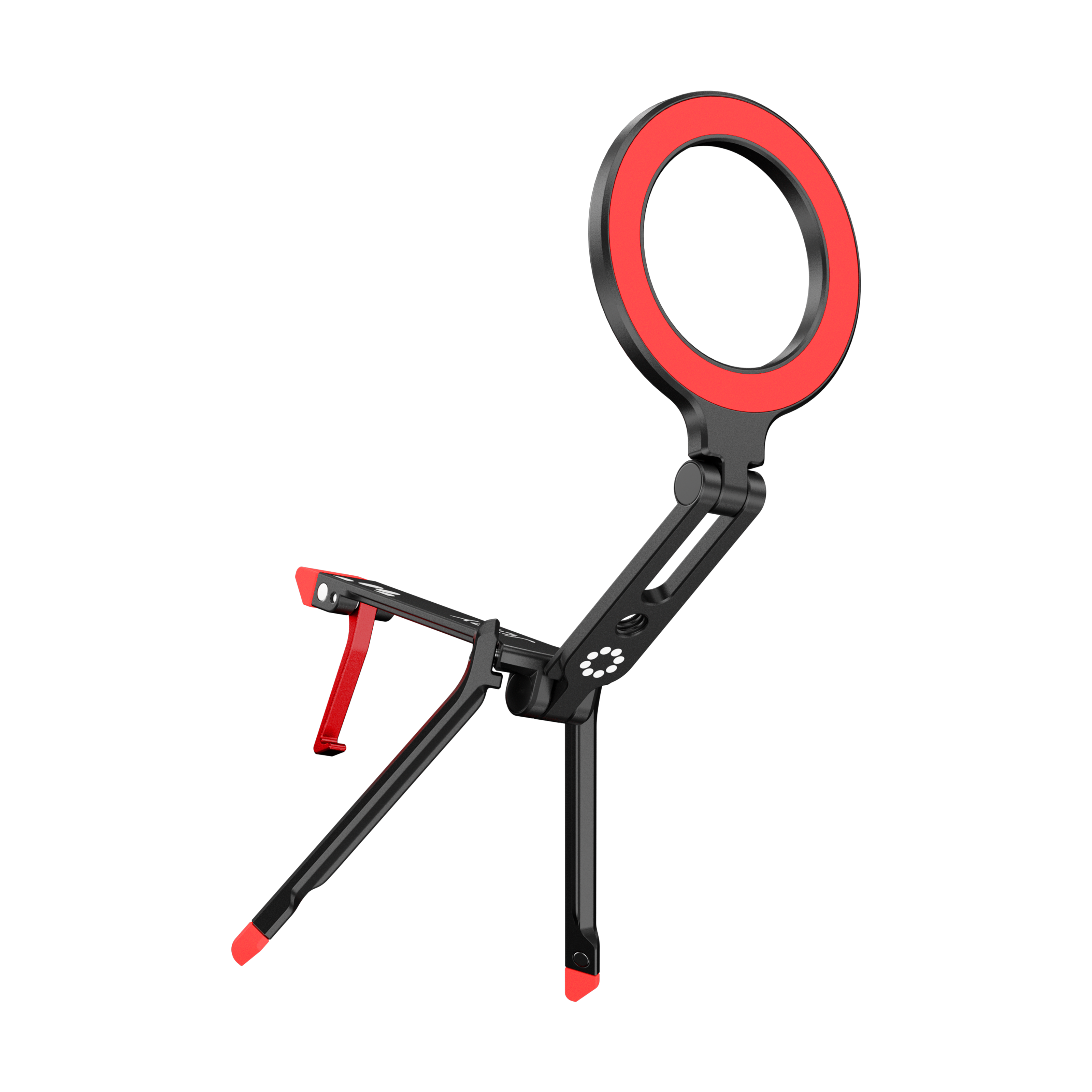 JOBY NanoPod | Mini Magnetic Tripod