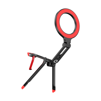 JOBY NanoPod | Mini Magnetic Tripod