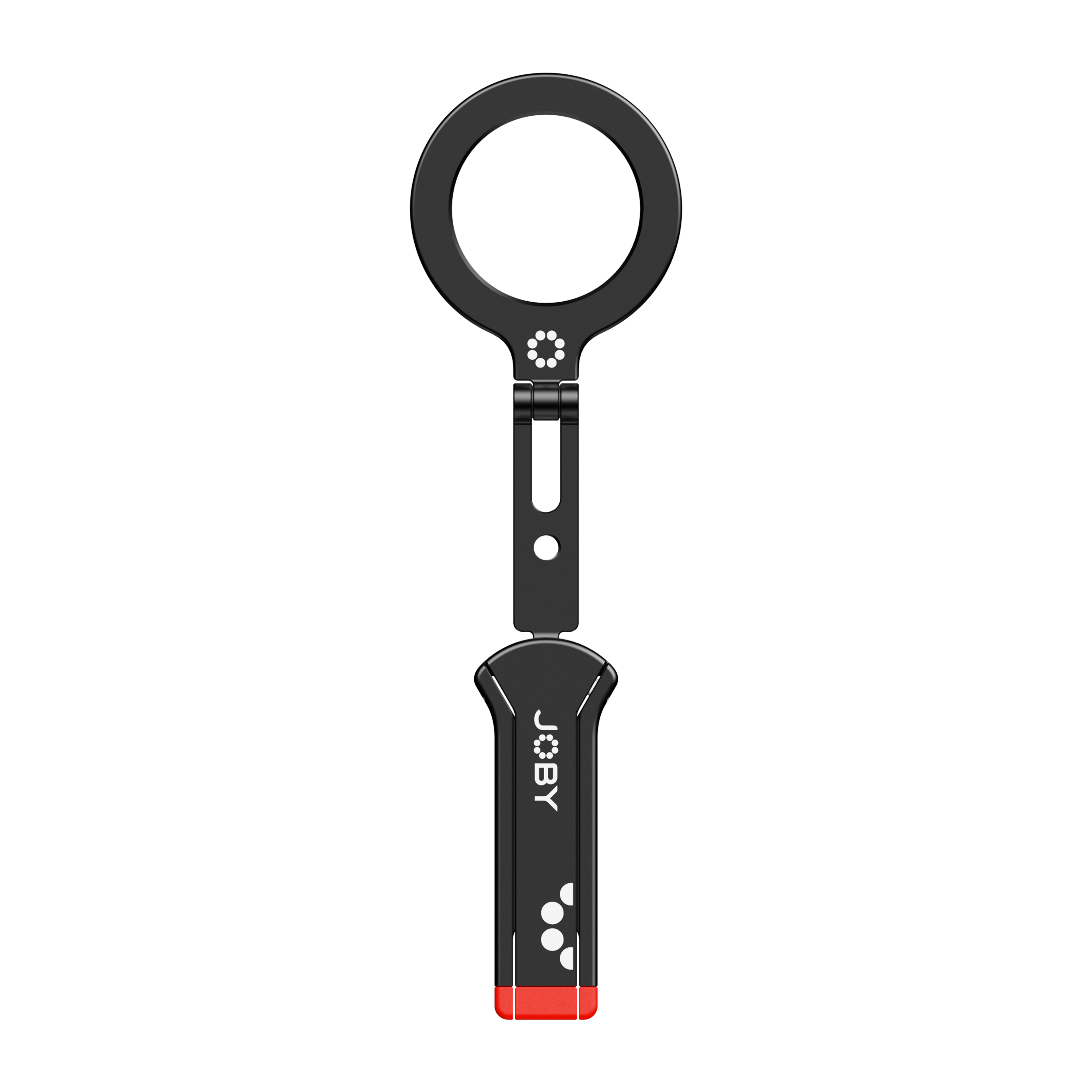 JOBY NanoPod | Mini Magnetic Tripod