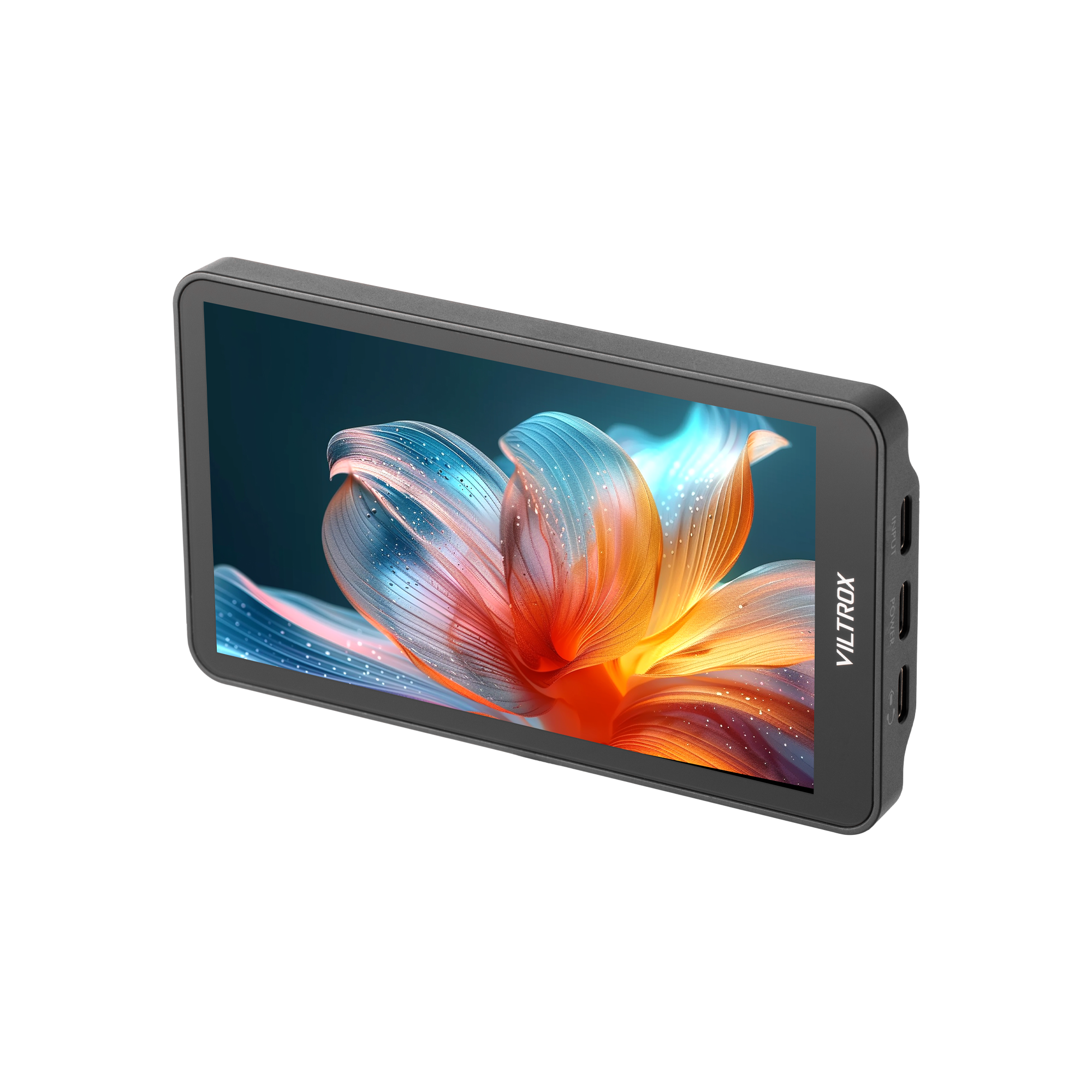Viltrox DC-T1 DE 5" | Smartphone Monitor
