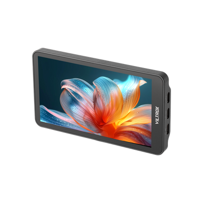 Viltrox DC-T1 DE 5" | Smartphone Monitor