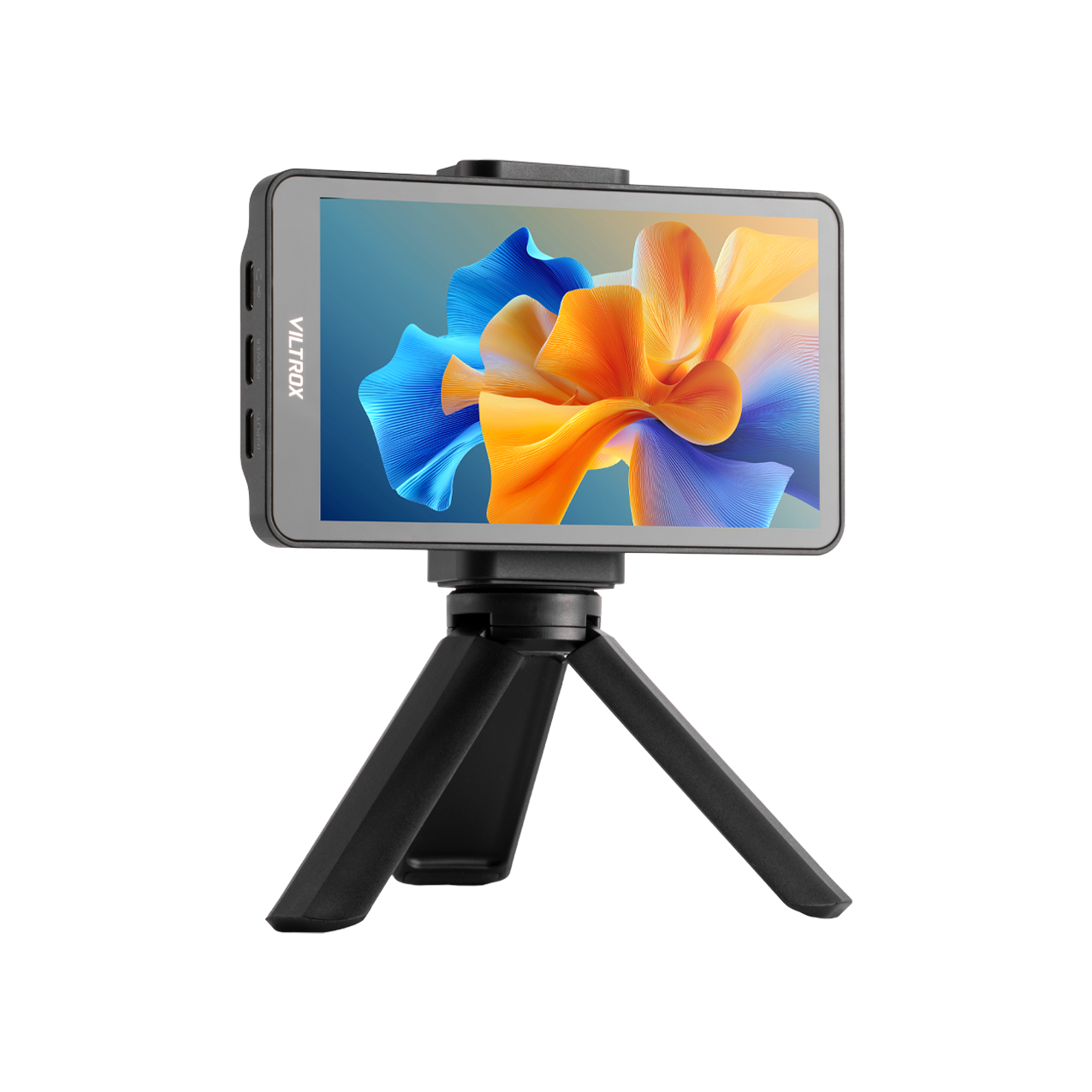 Viltrox DC-T1 DE 5" | Smartphone Monitor