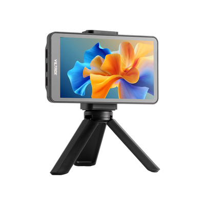 Viltrox DC-T1 DE 5" | Smartphone Monitor