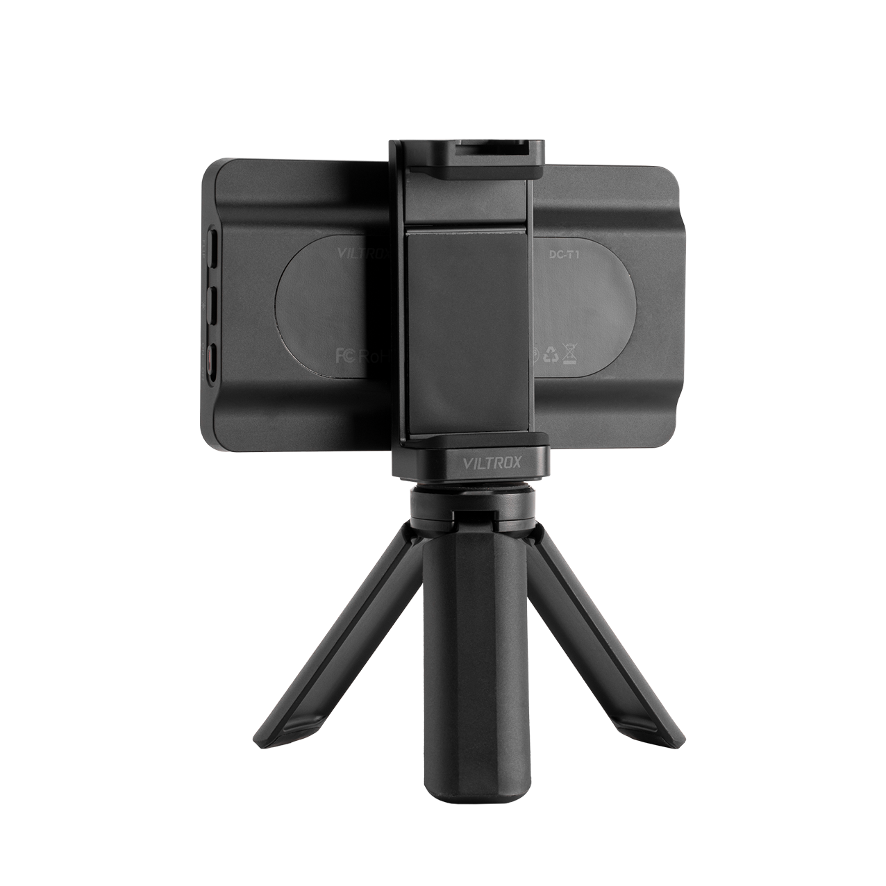 Viltrox DC-T1 DE 5" | Smartphone Monitor