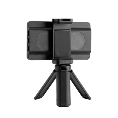 Viltrox DC-T1 DE 5" | Smartphone Monitor