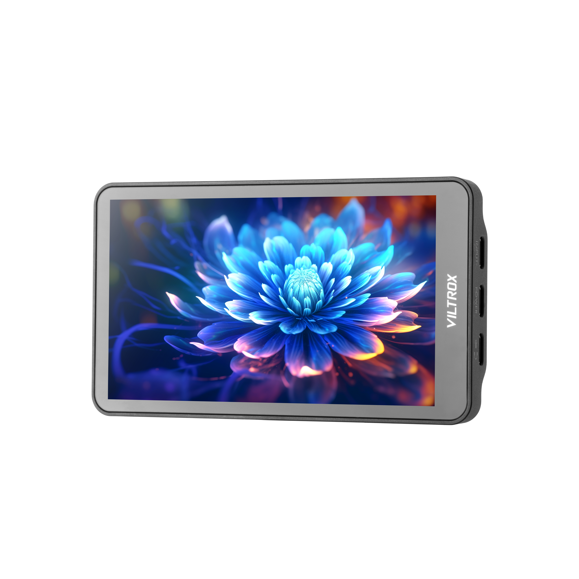 Viltrox DC-T1 DE 5" | Smartphone Monitor
