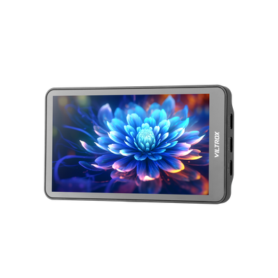 Viltrox DC-T1 DE 5" | Smartphone Monitor