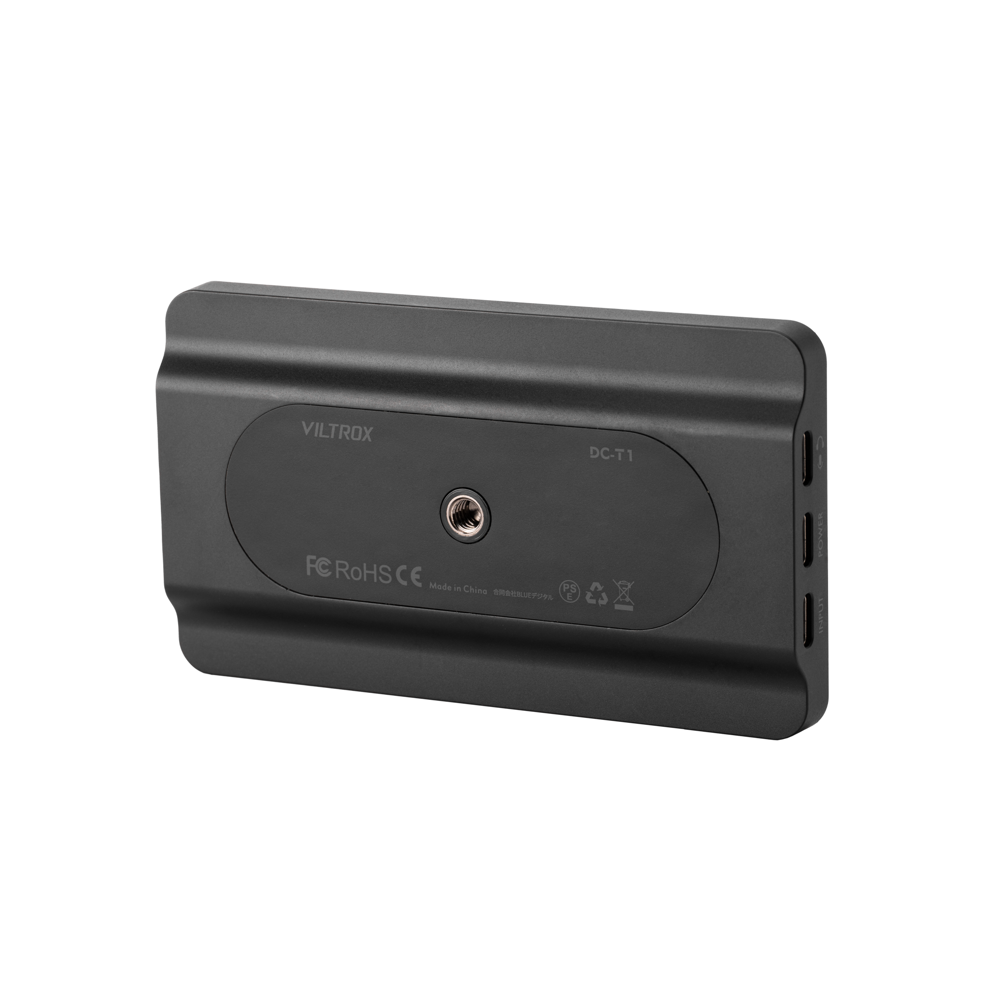 Viltrox DC-T1 DE 5" | Smartphone Monitor