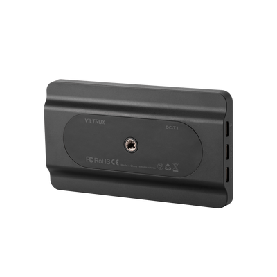 Viltrox DC-T1 DE 5" | Smartphone Monitor