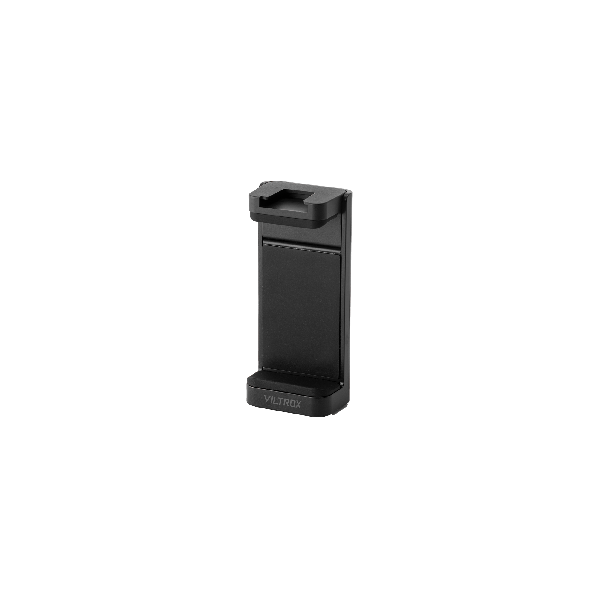 Viltrox DC-T1 DE 5" | Smartphone Monitor