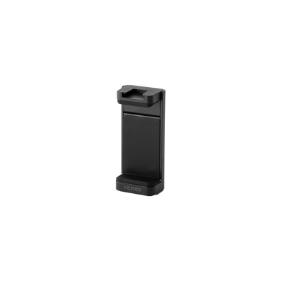 Viltrox DC-T1 DE 5" | Smartphone Monitor