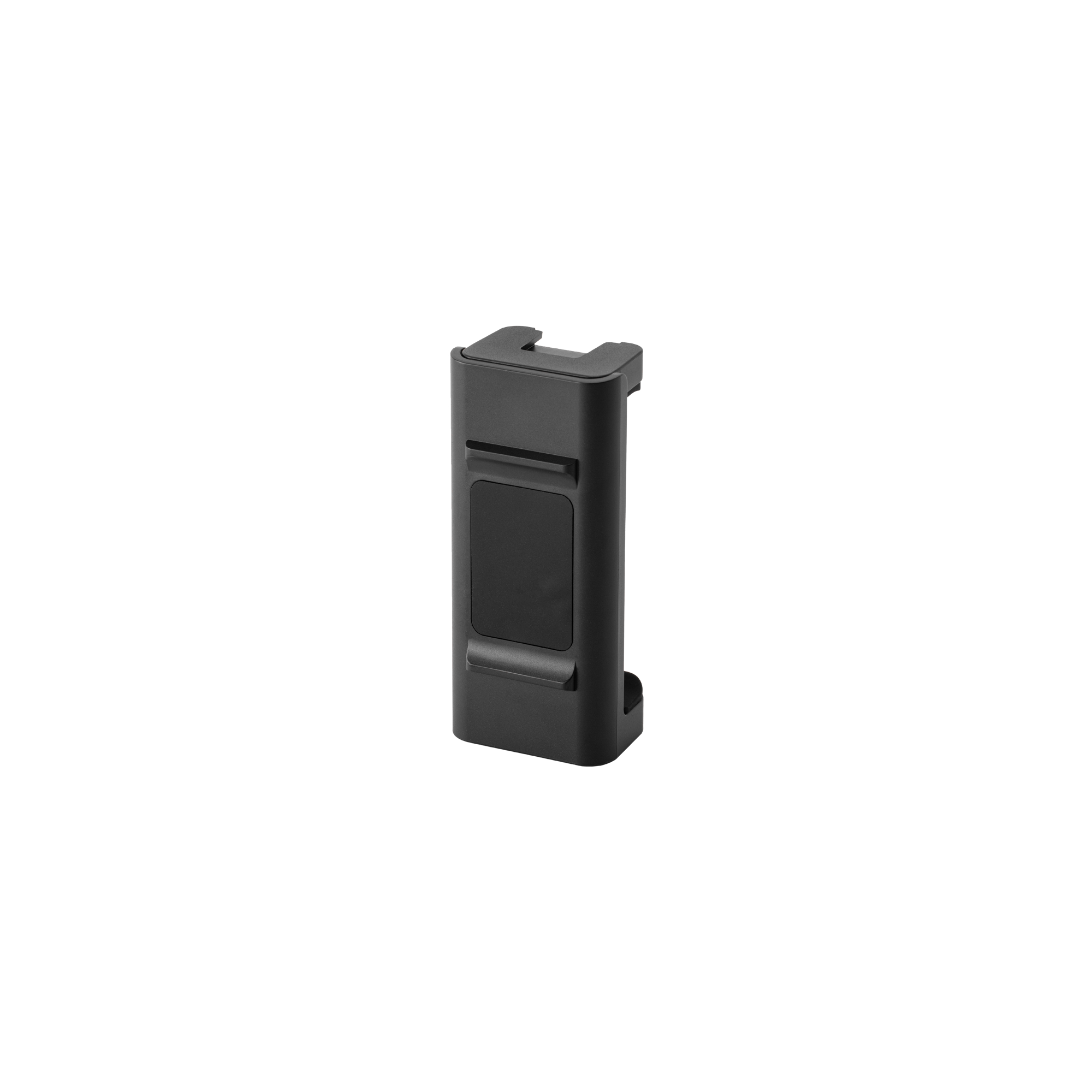 Viltrox DC-T1 DE 5" | Smartphone Monitor