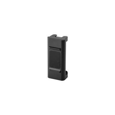 Viltrox DC-T1 DE 5" | Smartphone Monitor