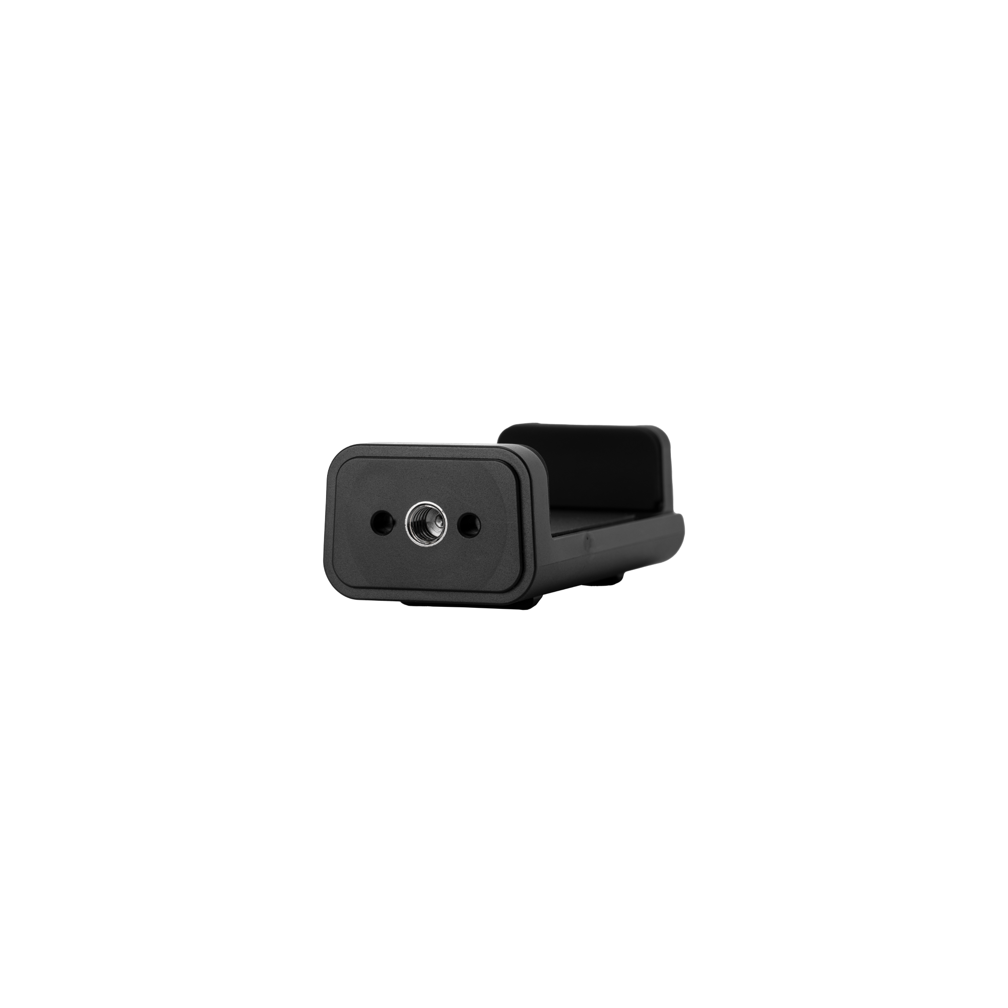 Viltrox DC-T1 DE 5" | Smartphone Monitor