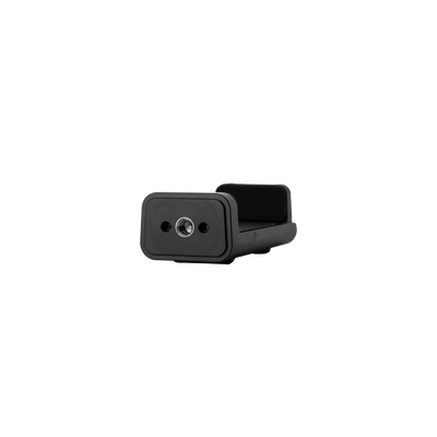 Viltrox DC-T1 DE 5" | Smartphone Monitor
