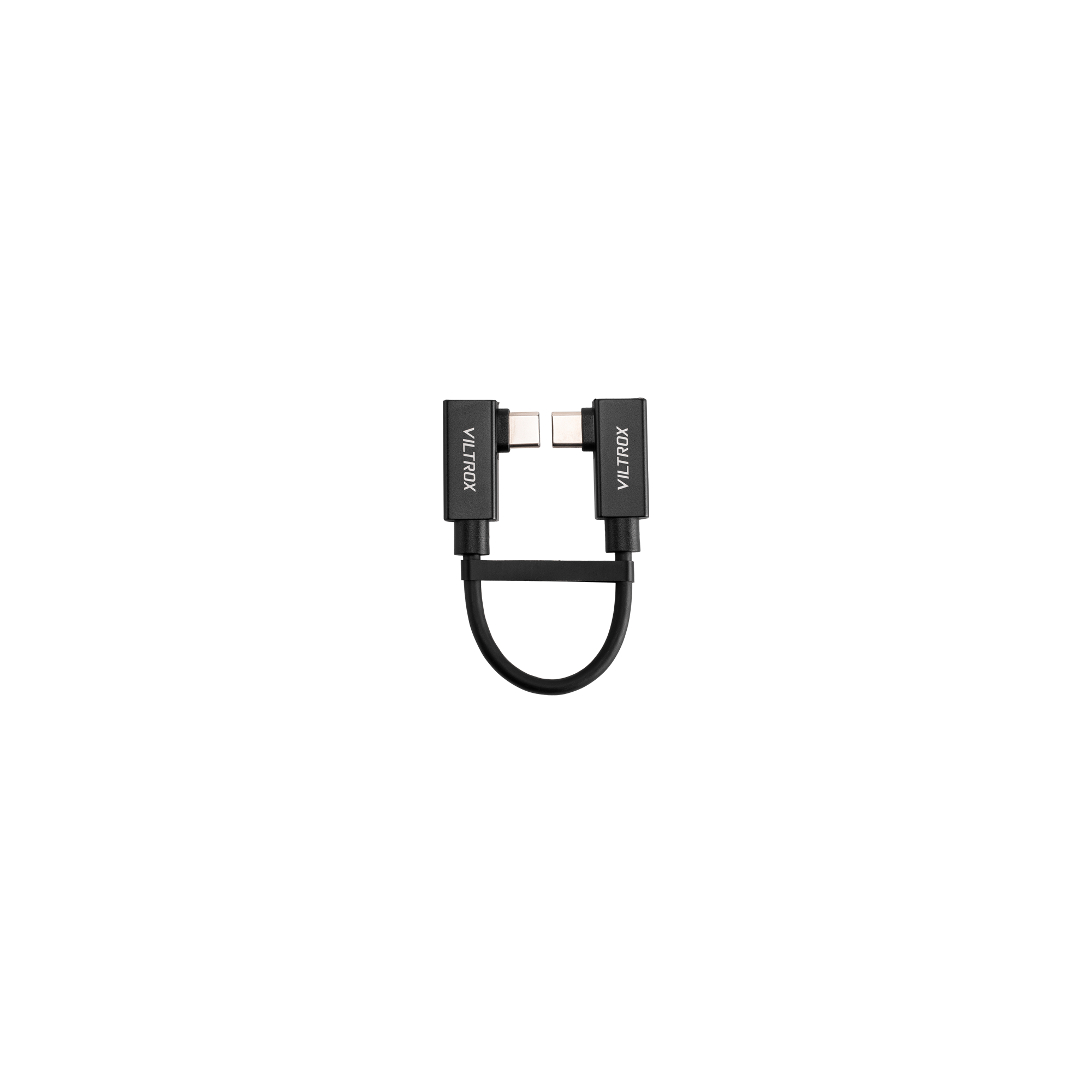 Viltrox DC-T1 DE 5" | Smartphone Monitor