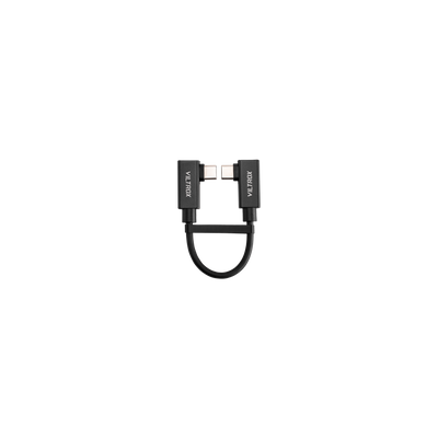 Viltrox DC-T1 DE 5" | Smartphone Monitor