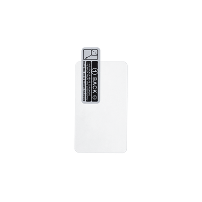 DJI Osmo Pocket 4 Pro Filter-Set | CPL, ND16, ND64, ND256