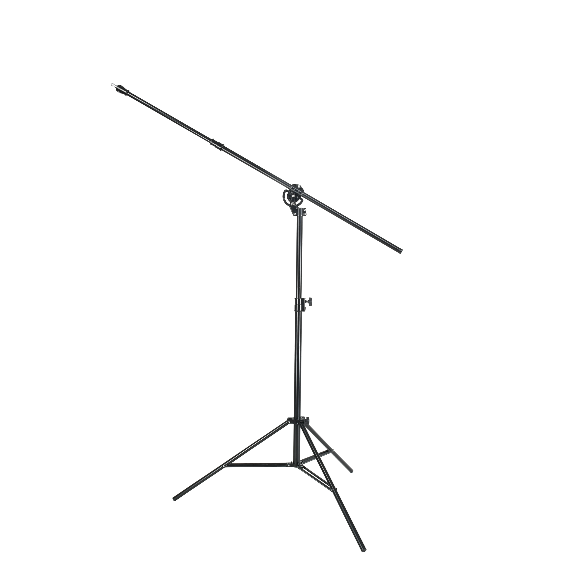 Galgenstativ | Studio | inkl. Gegengewicht