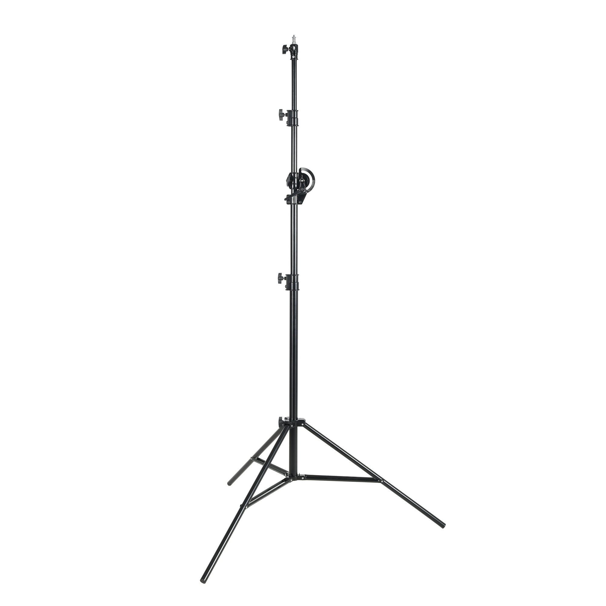 Galgenstativ | Studio | inkl. Gegengewicht