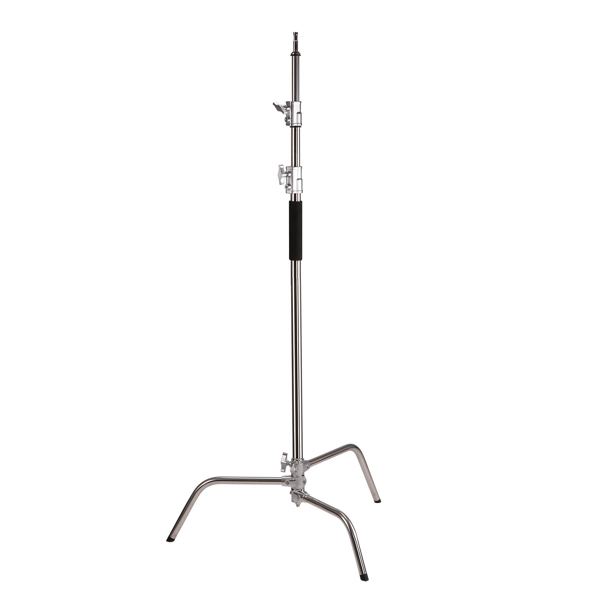 Galgenstativ | Studio | C-Stand