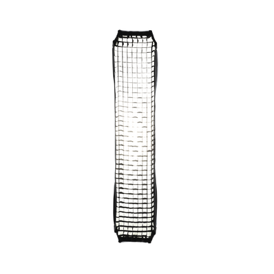Softbox I Klick-Striplight I versch. Größen