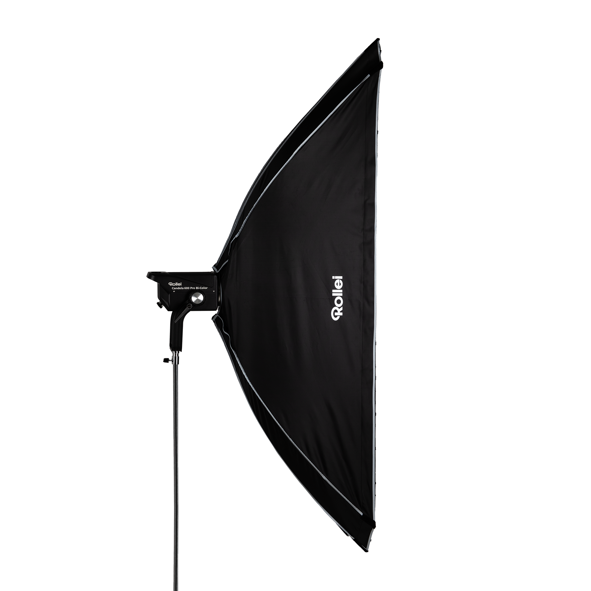 Softbox I Klick-Striplight I versch. Größen