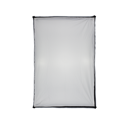 Softbox I mit Klick-Mechanismus I versch. Größen