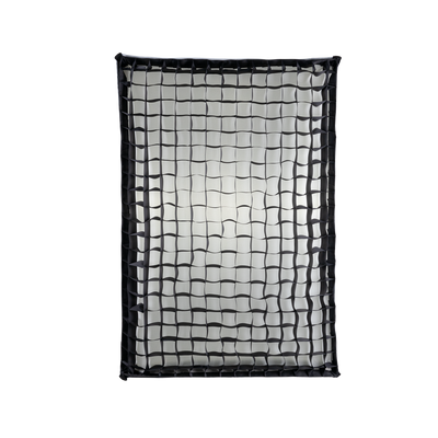 Softbox I mit Klick-Mechanismus I versch. Größen