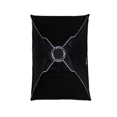Softbox I mit Klick-Mechanismus I versch. Größen