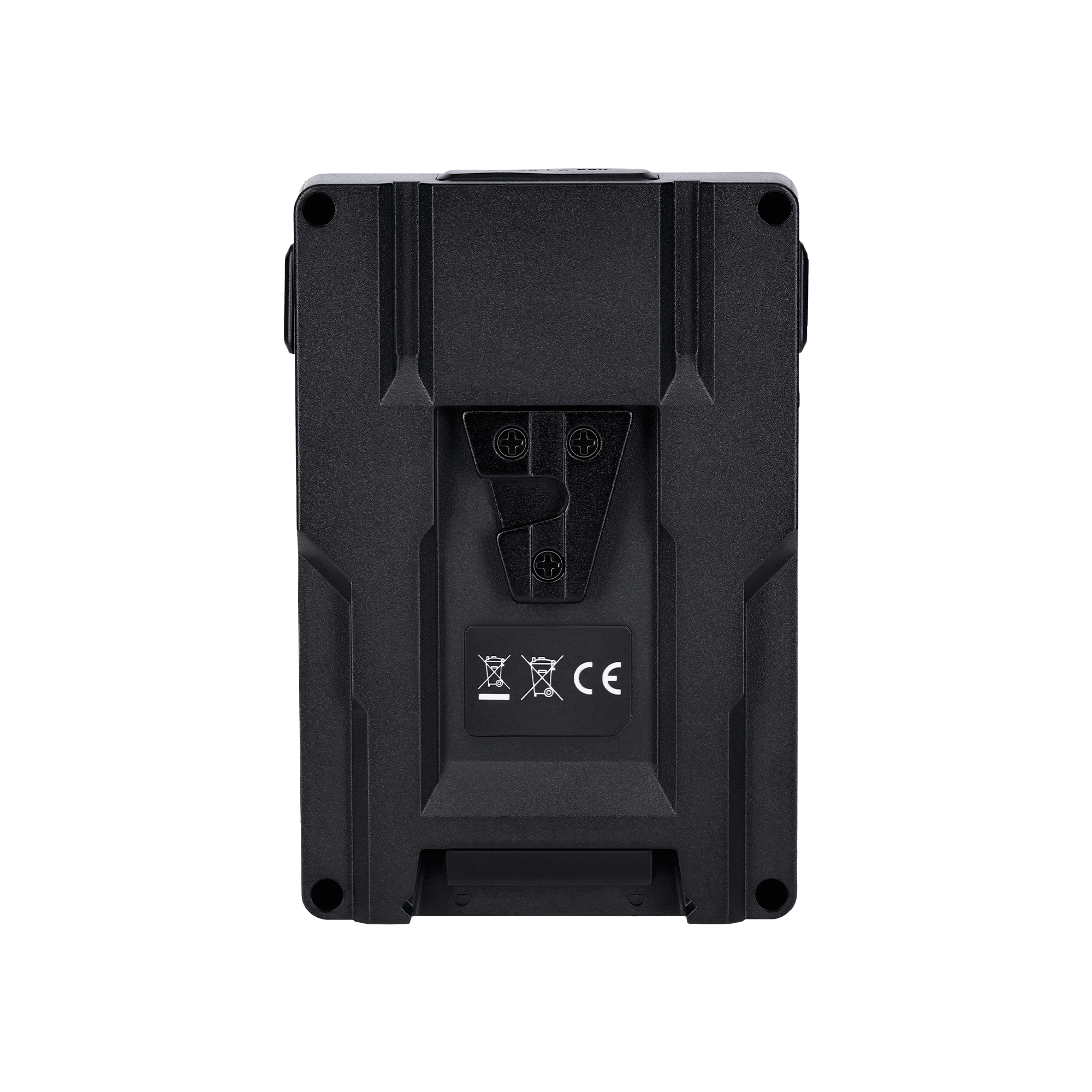 B-Stock V-Mount Battery 180Wh