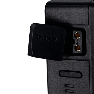 B-Stock V-Mount Battery 180Wh