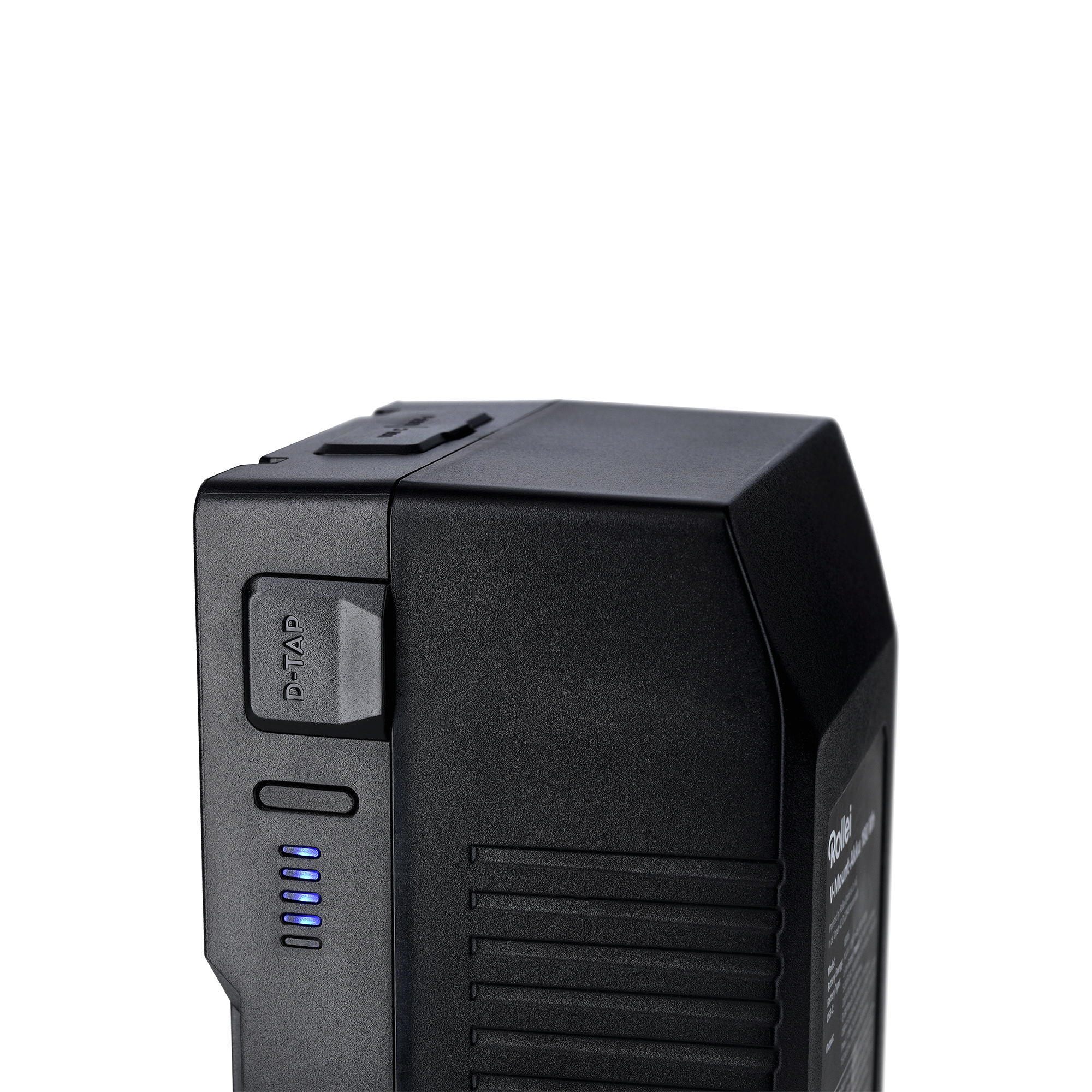 B-Stock V-Mount Battery 180Wh
