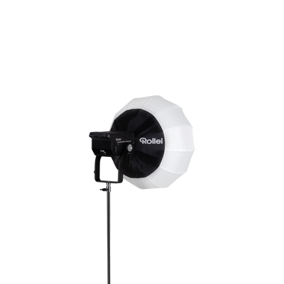 Softbox I Quick-Balloon I 56 cm