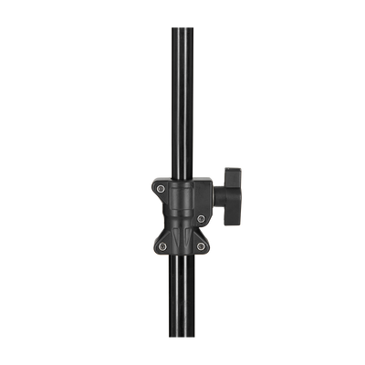 Light Stand | Pro | 480 cm