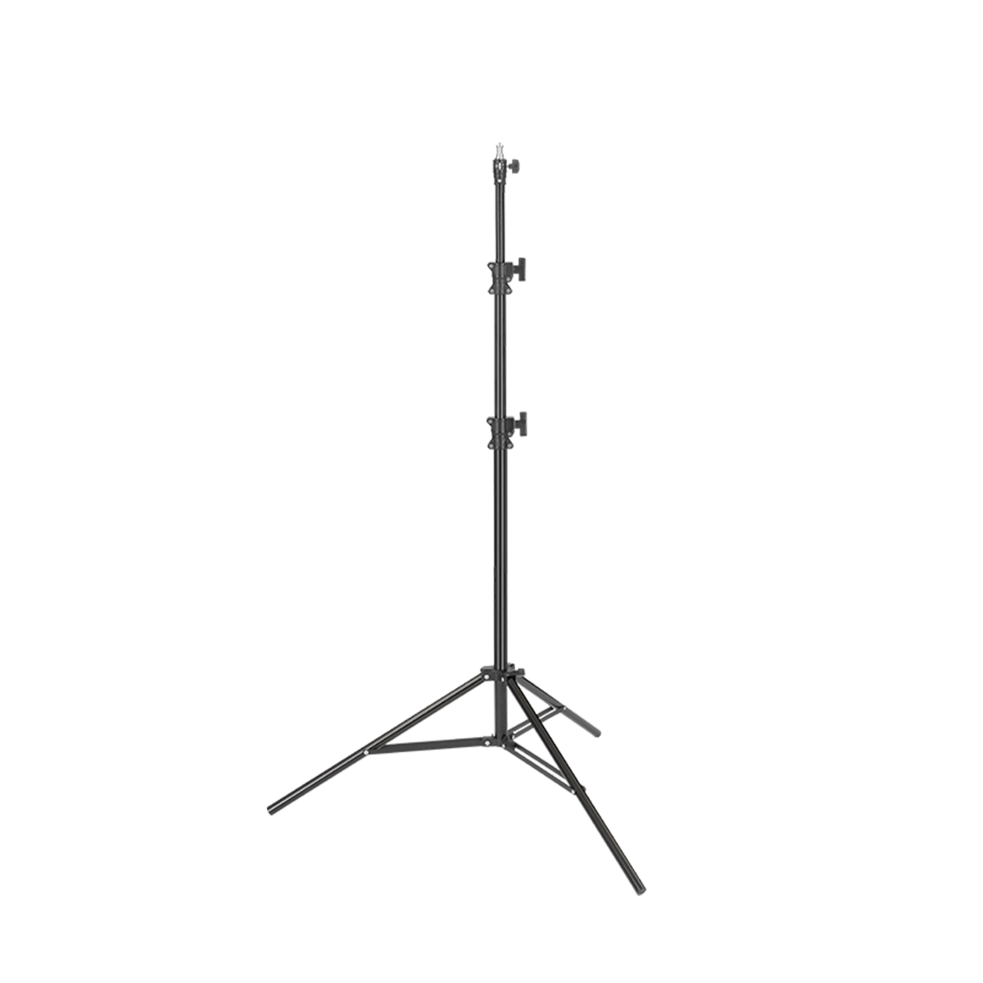 Lampenstativ | Pro | 240 cm