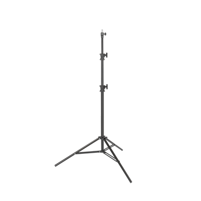Light stand | Pro | 240 cm