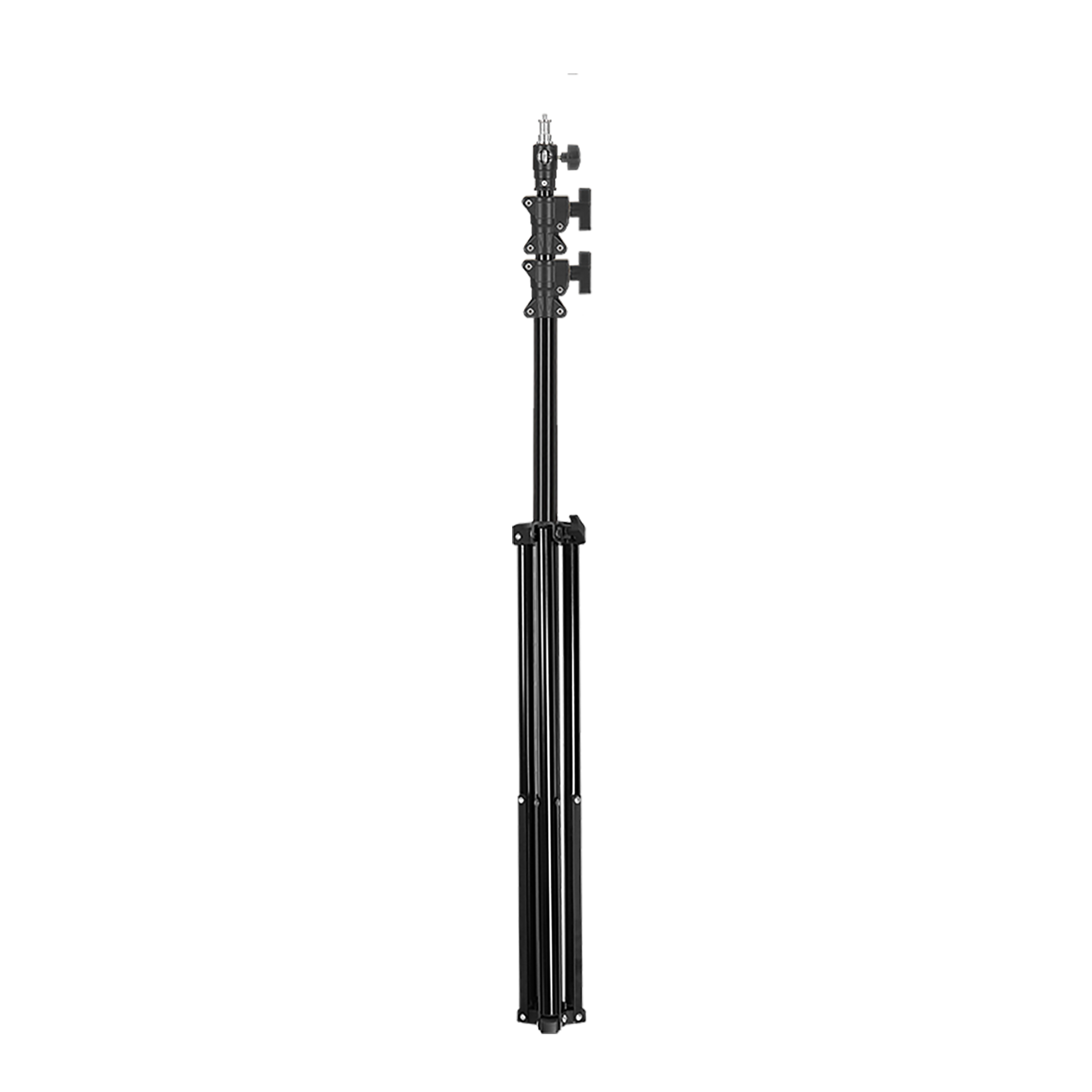 Lampenstativ | Pro | 240 cm