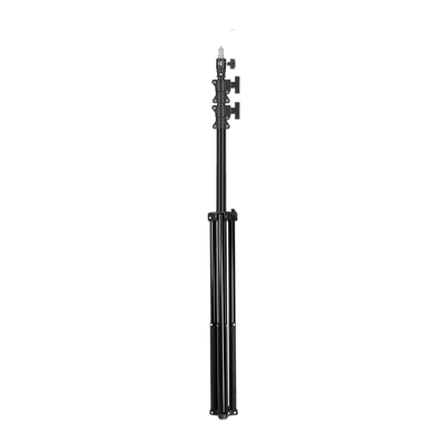 Light stand | Pro | 240 cm