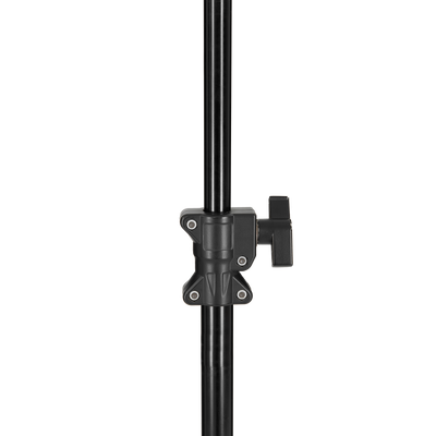 Light stand | Pro | 240 cm