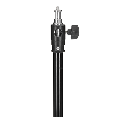 Light stand | Pro | 240 cm