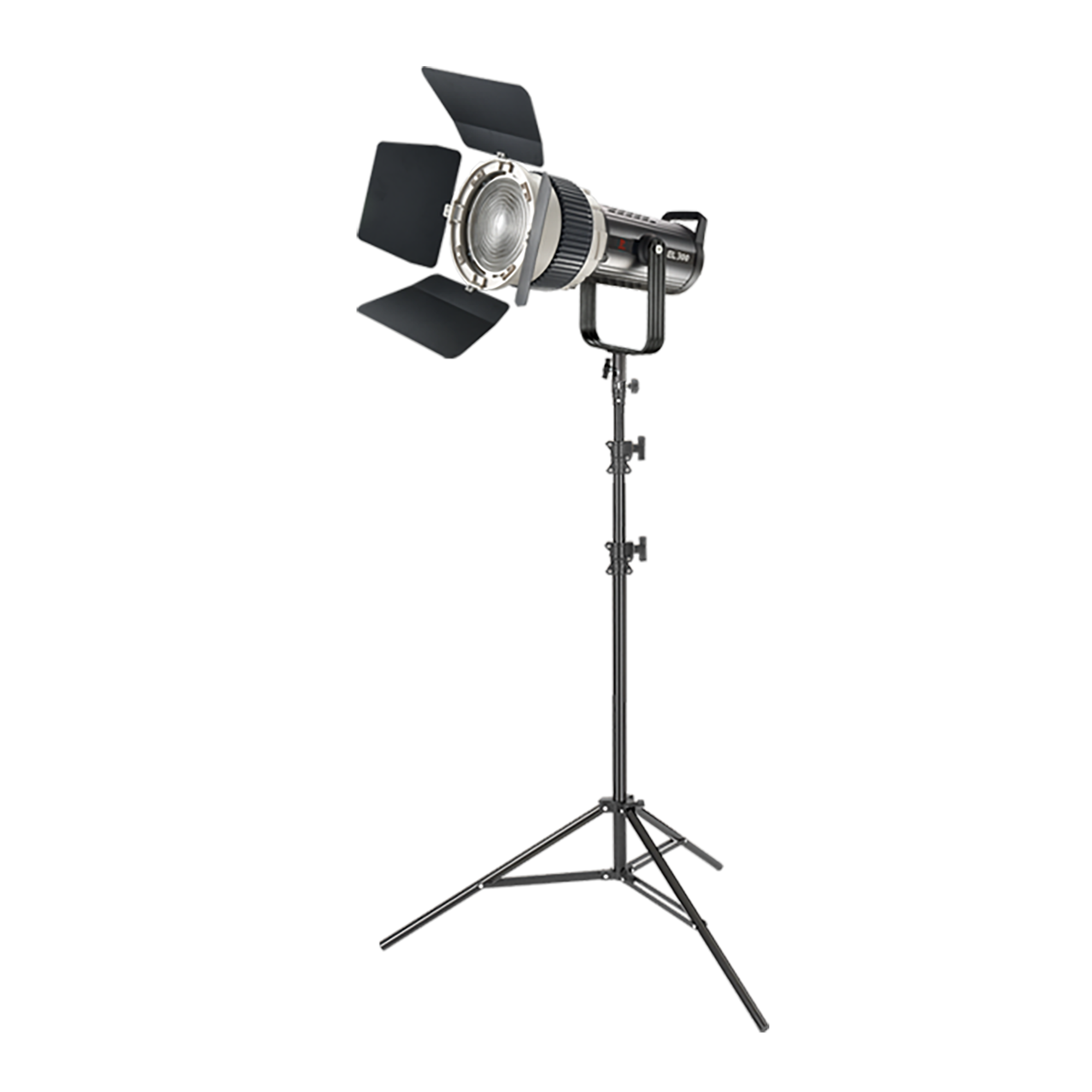 Light stand | Pro | 240 cm